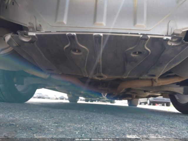 1N4AL3AP4HC117797 Nissan Altima 2.5 Sr