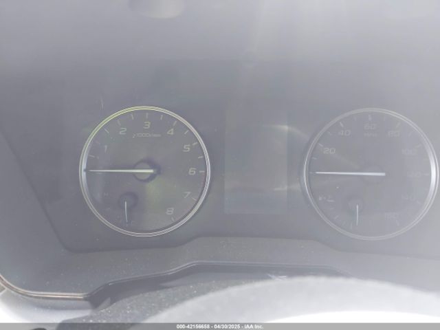 4S4BTADC1N3116819 Subaru Outback Premium