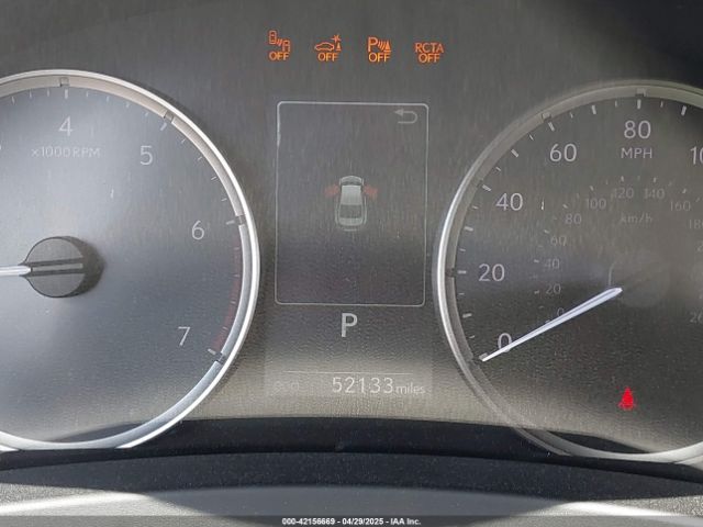 JTHCA1D25M5116300 Lexus IS 300