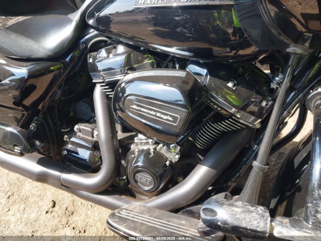2020 HARLEY-DAVIDSON FLTRXS 1HD1KTP1XLB655904 Photo 7