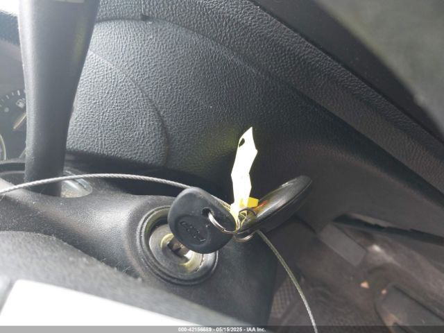 2019 HONDA CR-V 5J6RW2H86KL037464 Photo 10