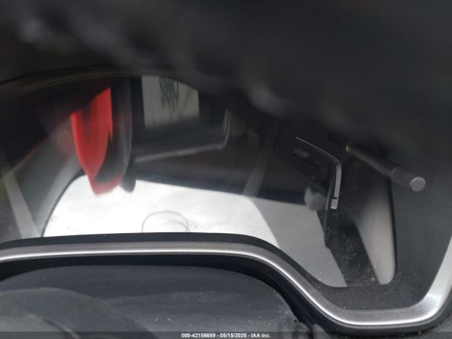 2019 HONDA CR-V 5J6RW2H86KL037464 Photo 6