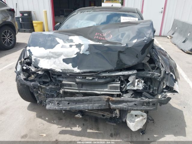 JF1ZNAA19F8700346 Scion FR-S