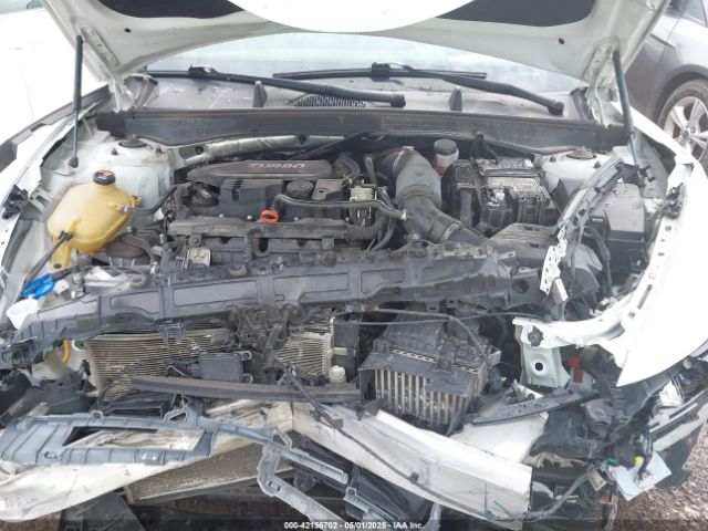 5NPEH4J26MH102515 Hyundai Sonata Limited