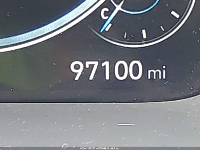 5NPEH4J26MH102515 Hyundai Sonata Limited