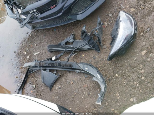 5NPEH4J26MH102515 Hyundai Sonata Limited