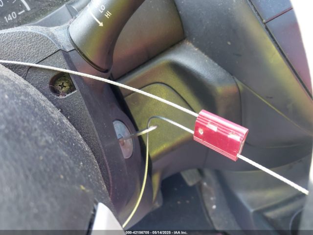 3N1CN7AP9FL812981 Nissan Versa 1.6 S