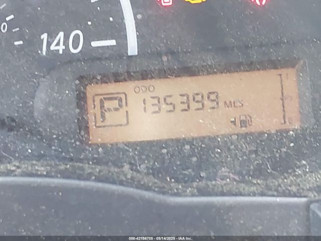 3N1CN7AP9FL812981 Nissan Versa 1.6 S