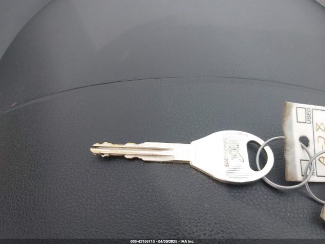 3N1CE2CP8EL383072 Nissan Versa Note S Plus