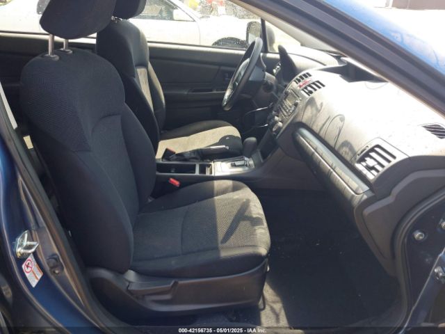 JF1GPAA6XE8241923 Subaru Impreza 2.0i