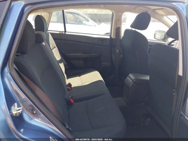 JF1GPAA6XE8241923 Subaru Impreza 2.0i