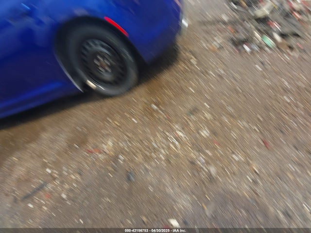 Chrysler 300 300s 2018 2C3CCABG9JH269507 Image 14