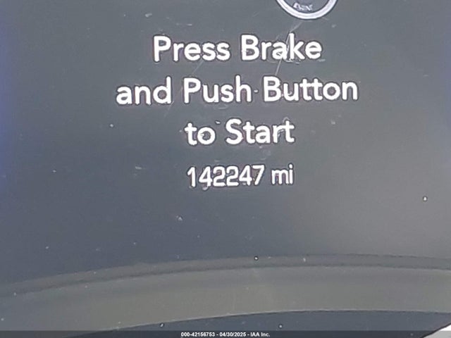Chrysler 300 300s 2018 2C3CCABG9JH269507 Image 15