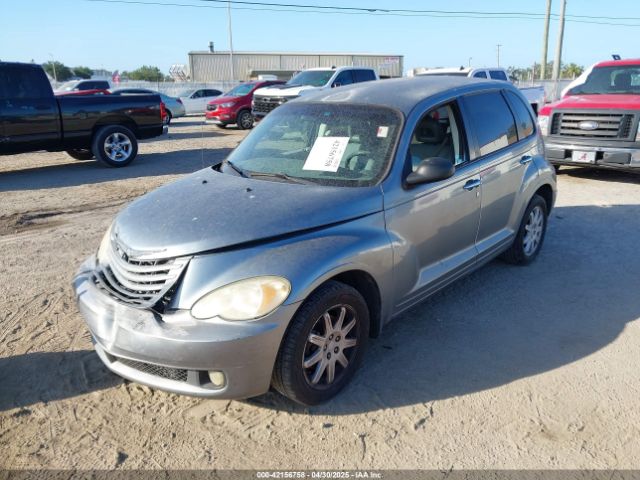 2009 CHRYSLER PT CRUISER 3A8FY58919T503368 Photo 1
