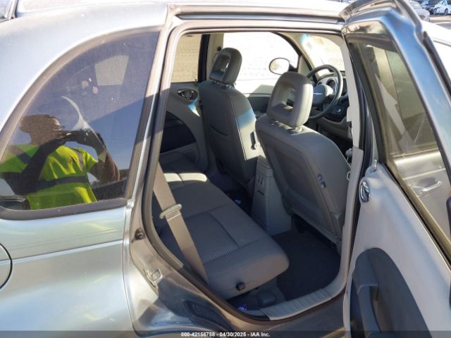 2009 CHRYSLER PT CRUISER 3A8FY58919T503368 Photo 7