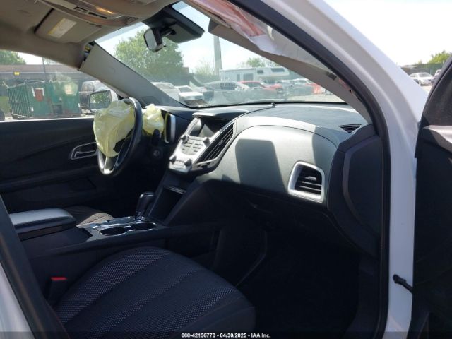 2GNALCEK4H1577709 Chevrolet EQUINOX LT
