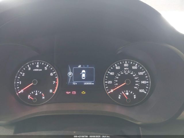 5XXGT4L33GG026183 KIA Optima Lx