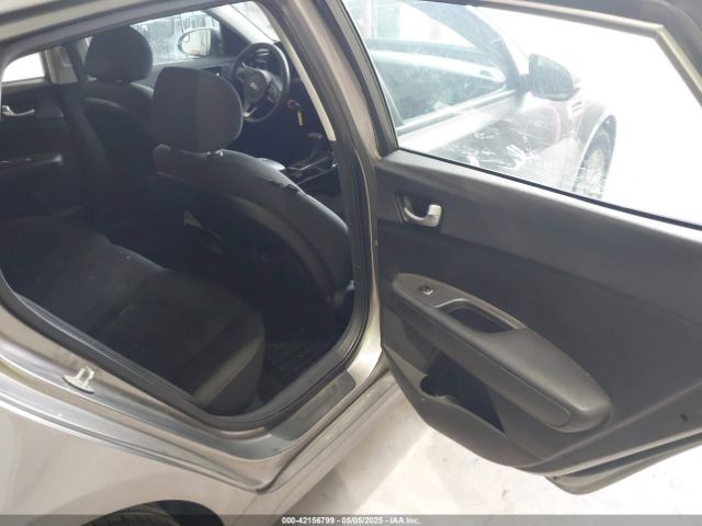 5XXGT4L33GG026183 KIA Optima Lx