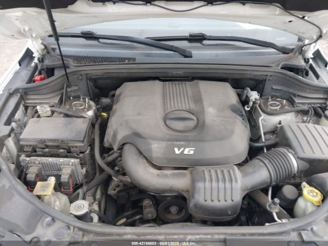 1C4RJFBG6EC285357 Jeep Grand Cherokee Limited