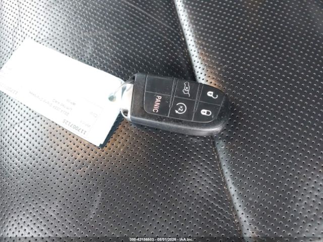 1C4RJFBG6EC285357 Jeep Grand Cherokee Limited