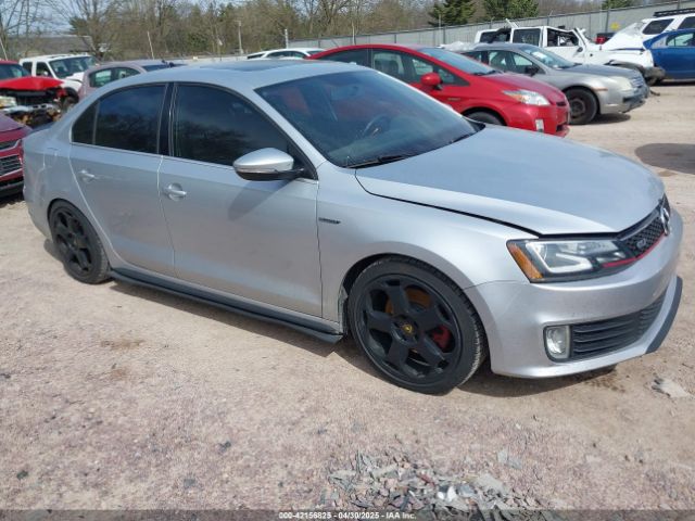 3VW4S7AJ7EM293635 auction archive image