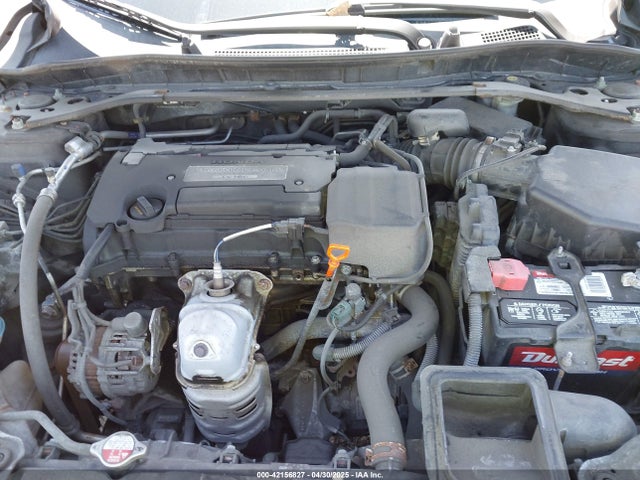1HGCR2F7XGA019065 Honda ACCORD EX