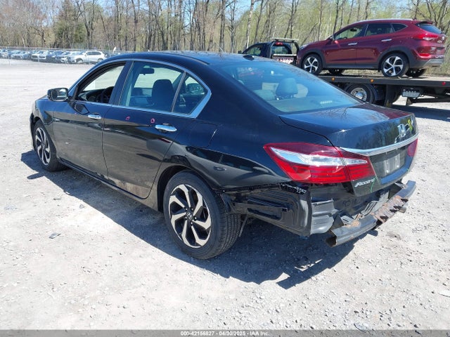 1HGCR2F7XGA019065 Honda ACCORD EX