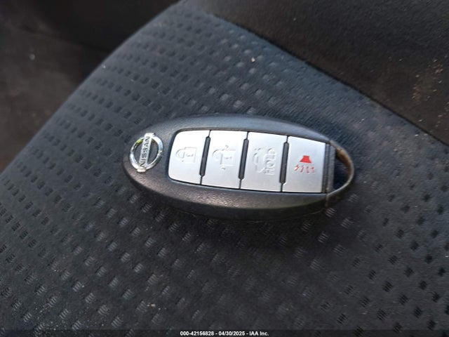 1N4AL3AP7EN379698 Nissan Altima 2.5/2.5 S/2.5 Sl/2.5 Sv