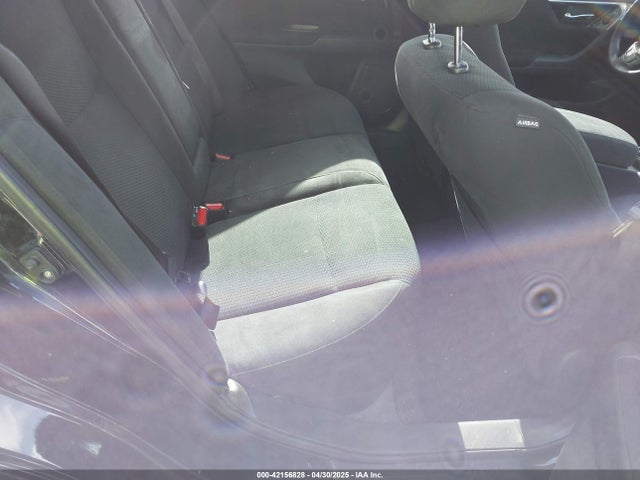 1N4AL3AP7EN379698 Nissan Altima 2.5/2.5 S/2.5 Sl/2.5 Sv