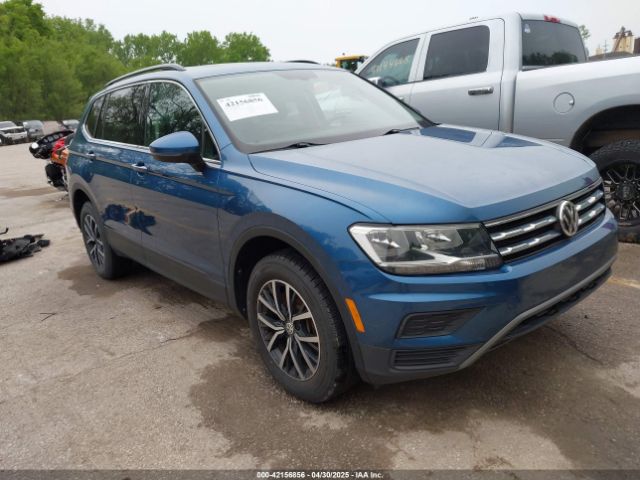 3VV2B7AX4KM127018 auction archive image