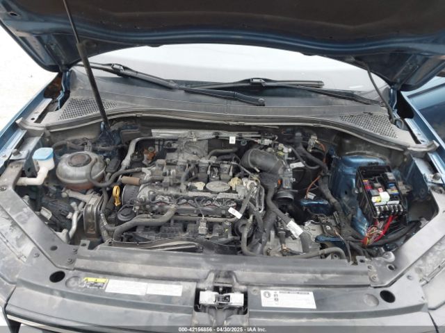 3VV2B7AX4KM127018 Volkswagen Tiguan 2.0t Se/2.0t Sel/2.0t Sel R-line/2.0t Sel R-line Black