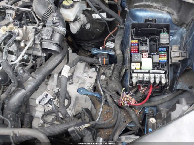 3VV2B7AX4KM127018 Volkswagen Tiguan 2.0t Se/2.0t Sel/2.0t Sel R-line/2.0t Sel R-line Black