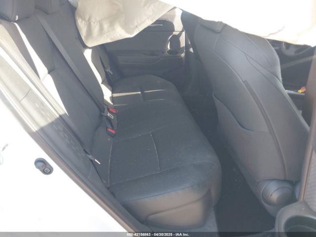 NMTKHMBX8NR145518 Toyota C-hr Limited