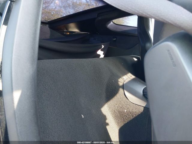 2017 CHEVROLET CORVETTE 1G1YA2D74H5119714 Photo 7