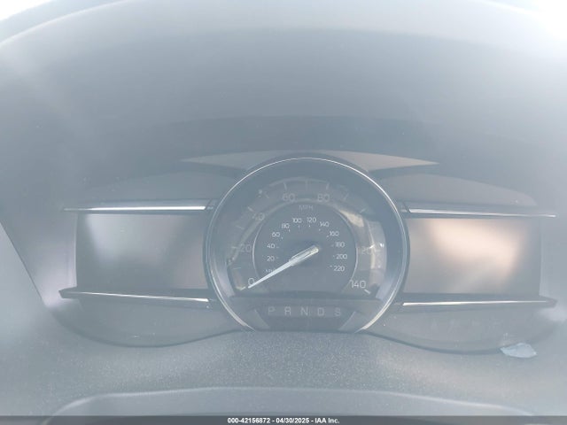 1FM5K8GT2HGB68381 Ford 3.5l gtdi