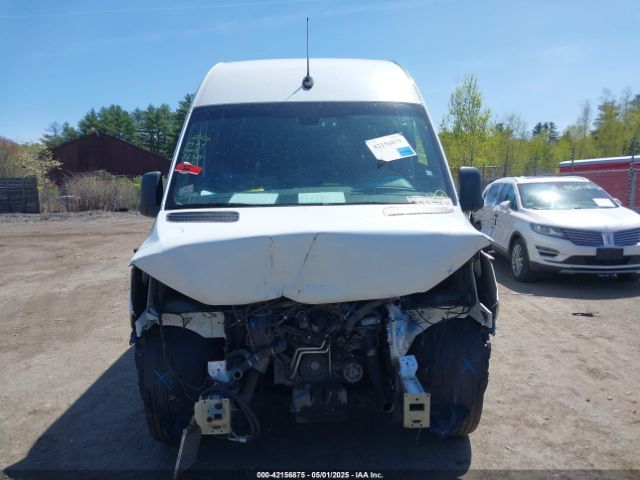 W1W40CHY4MT056383 Mercedes-Benz m274