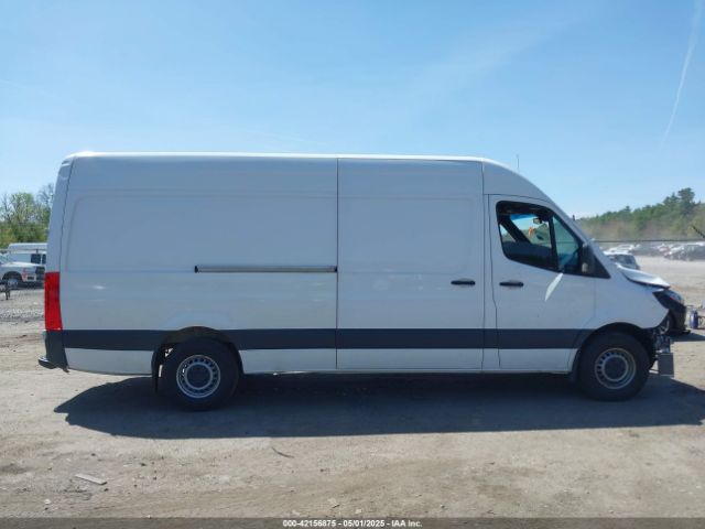 W1W40CHY4MT056383 Mercedes-Benz m274