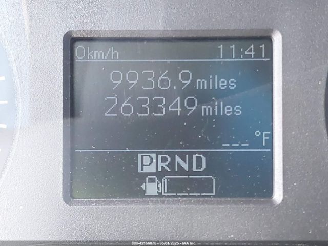 W1W40CHY4MT056383 Mercedes-Benz m274