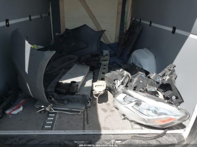 W1W40CHY4MT056383 Mercedes-Benz m274