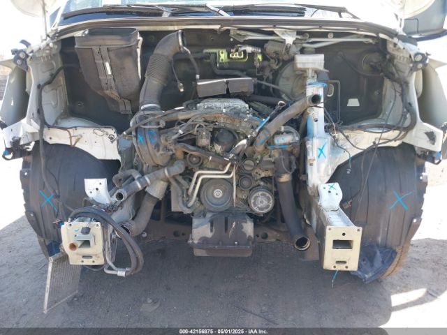 W1W40CHY4MT056383 Mercedes-Benz m274