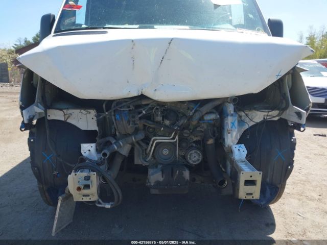 W1W40CHY4MT056383 Mercedes-Benz m274