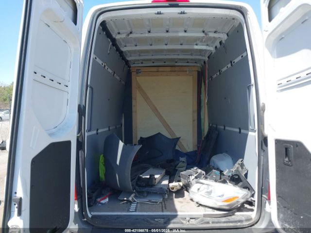 W1W40CHY4MT056383 Mercedes-Benz m274