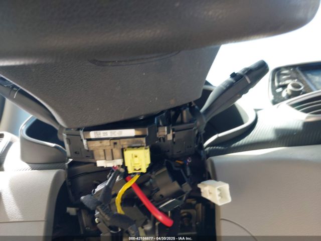 KM8J2CA49MU390950 Hyundai TUCSON SE