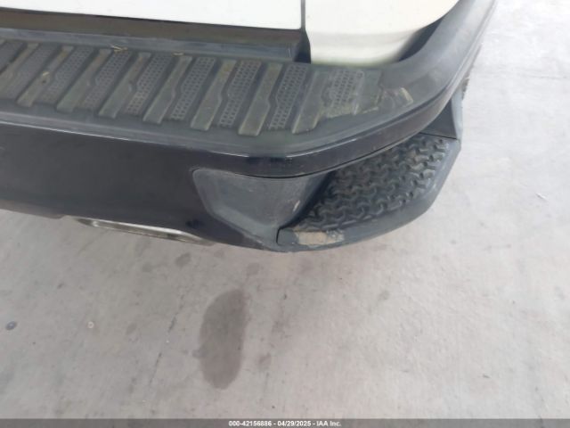 3GCPYCEF4LG229741 Chevrolet l82 - di, afm, alum, gen 5, var 1