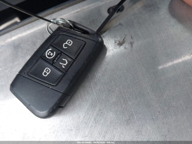 2022 VOLKSWAGEN TIGUAN 3VVCB7AX6NM075609 Photo 10
