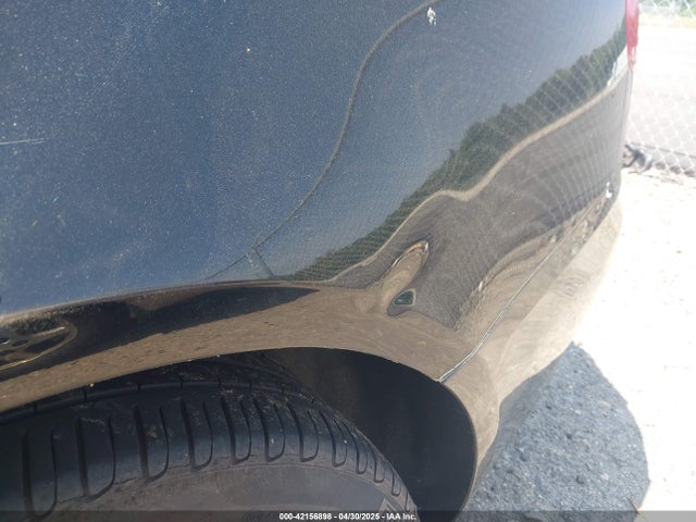 2009 AUDI A4 WAUMF78K29A090058 Photo 5