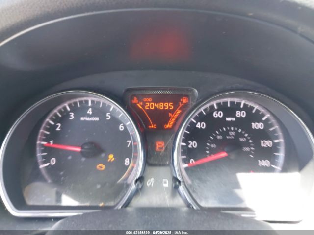 3N1CE2CP0EL406439 Nissan Versa Note Sv