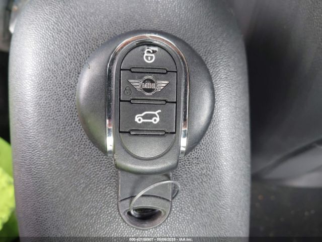 2021 MINI HARDTOP WMWXR9C00M2P18238 Photo 10