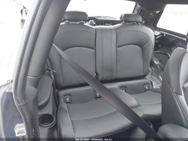 2021 MINI HARDTOP WMWXR9C00M2P18238 Photo 7