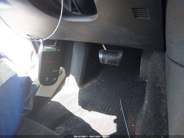 Chrysler 300 2019 2C3CCAAG4KH636929 Image 11